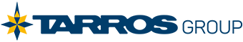 Tarros Logo