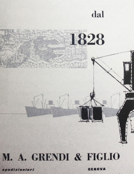 TA_History_1800