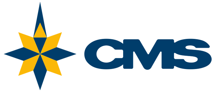CMS CMS