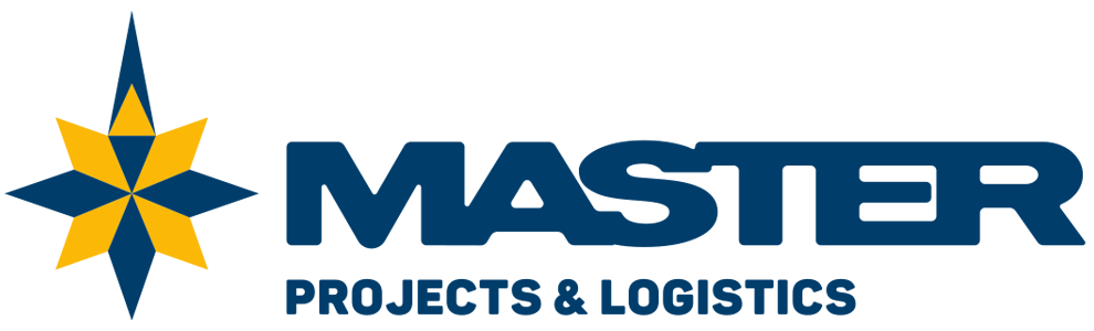 Master Projects & Logistics