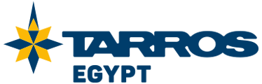 Tarros Egypt