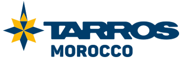 Tarros Morocco