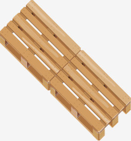 Pallet