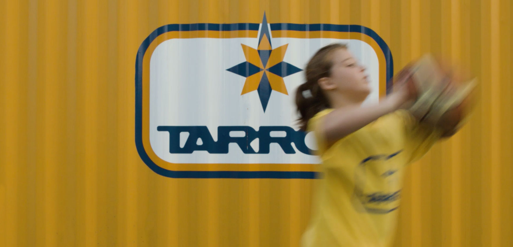 Tarros World Tarros World