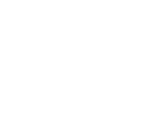 Cargo Ship