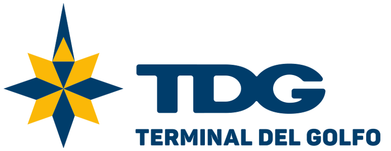 TDG