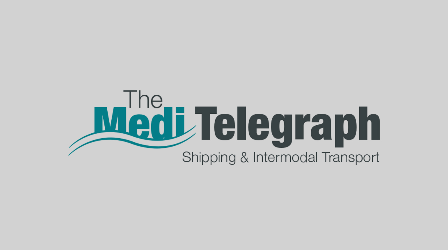 The Medi Telegraph