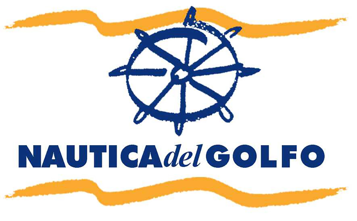 Nautica del Golfo