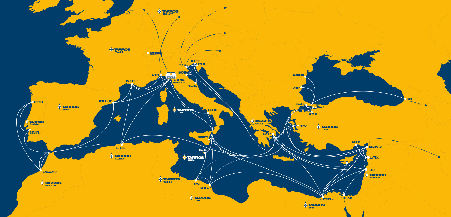 TA_SailingSchedule_Routes_hero_lug25