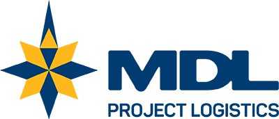 MDL_ProjectLogistics_logo